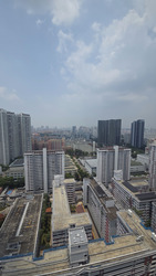 Blk 79A Central Horizon (Toa Payoh), HDB 4 Rooms #631059431